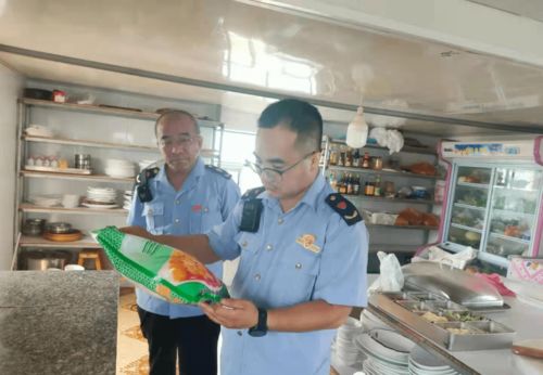 旅游旺季 业务提升的关键时机与策略