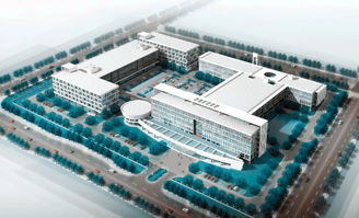 山东省脐带库诚聘日照各大医院岗位，五险一金、带薪旅游、法定节假日全保障