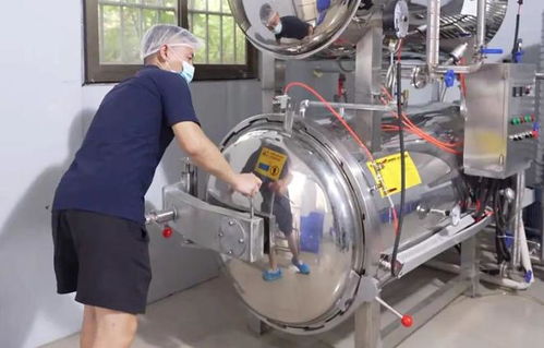 0至1000万，柳州这对小夫妻在偏僻乡村干了件大事