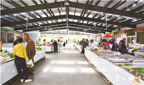 红云红河集团曲靖卷烟厂对口帮扶会泽县 凝心聚力脱贫攻坚的生动实践