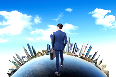 从‘中国出境旅游O2O第一股’到黯然陨落 顺势而为的抉择与一声遗憾的叹息