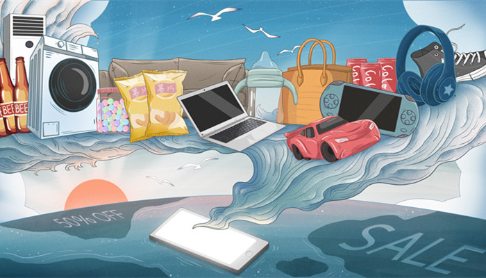 旅游业务中的OTA运营 解析其定义与核心工作内容