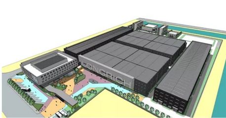 科技与旅游的跨界融合 无人驾驶与机器人技术引领出行新体验