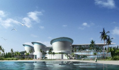 谋篇布局，绘就天府旅游新画卷——成都旅游业务的设计与规划