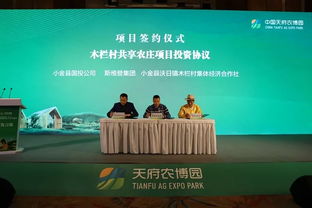 聚焦乡村旅游扶贫新模式，探索乡村振兴新路径