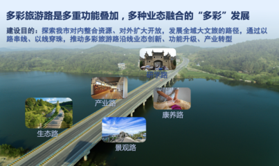 黄冈市召开全市多彩旅游路建设动员培训会 擘画文旅融合新蓝图，激发旅游业务新活力