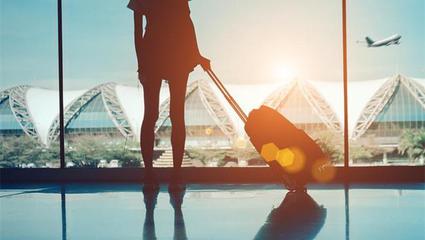 文旅部宣布恢复内地与港澳入出境团队旅游业务